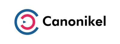 canonikel