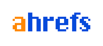 aherf