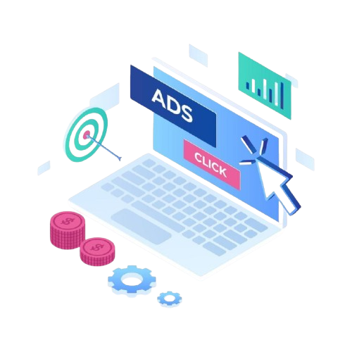 ppc-ads